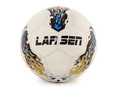 Мяч футзальный Larsen Park N/C р4 