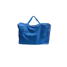 Набор для подвижных игр (в сумке) тип 2