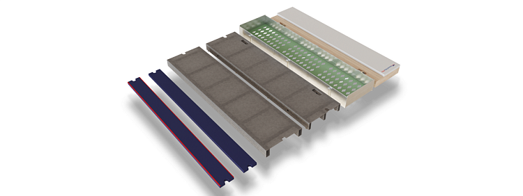 Оборудование для прыжков в длину: полное руководство по выбору и обустройству сектора
