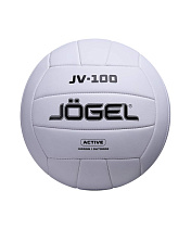Мяч волейбольный Jogel JV-100 