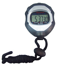 Секундомер электронный XL-018