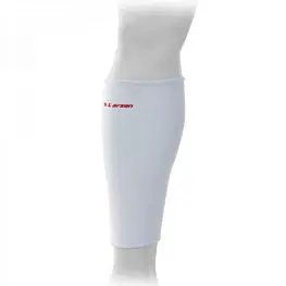 Суппортер голени Larsen 6822 N/C рM