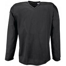 Майка хоккейная тренировочная 