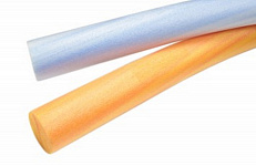 НУДЛ (ГИБКАЯ ПАЛКА, НУДОЛС) МРАМОРНЫЙ