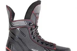 Хоккейные коньки Legion р. 39-42