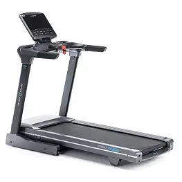 Беговая дорожка полукоммерческая OXYGEN FITNESS COBALT TFT PRO