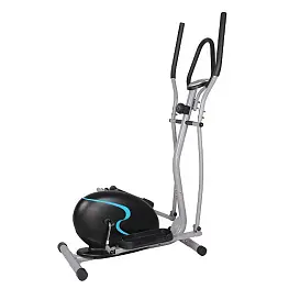 Велоэллипсоид Brumer BK2040