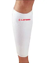 Суппортер голени Larsen 6822 N/C рS