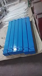 Противовес 1,06м к моб. стойке ( вес 23кг)шт