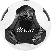 Мяч футбольный "Classic", р.5 ПВХ