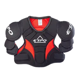 Нагрудник игрока 406 E`SPO р.6XХL р.56-58