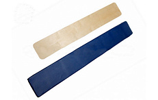 Доска наклонная навесная мягкая 1,8м