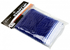 Сетка для н/т START UP 102 (8114)