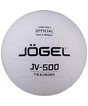 Мяч волейбольный Jogel JV-500 