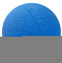 Эспандер кистевой гелевый Start Up HG17P