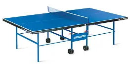 Теннисный стол Start Line Club PRO 16 мм с сеткой