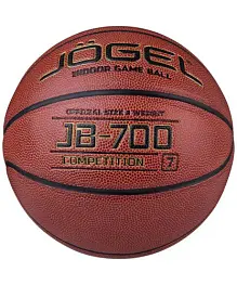 Мяч баскетбольный Jogel JB-700 №7