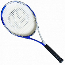 Ракетка для большого тенниса Larsen 577 (чехол)