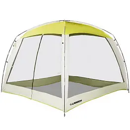 Тент-палатка Larsen Chalet 300х300х220 см 