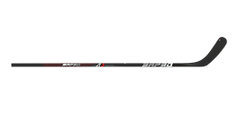 Клюшка ЗаряД А3 (62" SR 3-10 85) правый