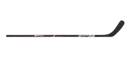 Клюшка ЗаряД А3 (62" SR 3-10 85) правый