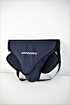 Раковина вратаря 605 (р.48-56)