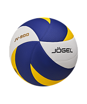 Мяч волейбольный Jogel JV-800 
