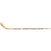 Клюшка FISCHER W150 WOOD STICK NATURAL INT H155223.57 левый