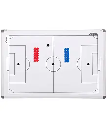 Доска тактическая JA-122, 60х90 см