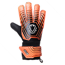 Перчатки вратарские TORRES Club р.10