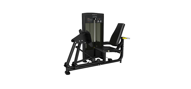 Тренажёры для общей физической подготовки: основа здорового и сильного тела