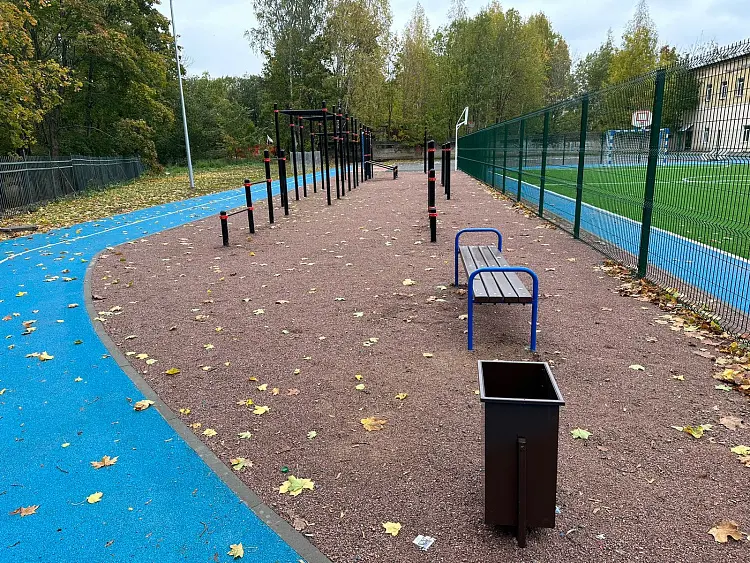 Влияние бега на ваше тело - польза и вред