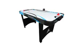 Игровые столы