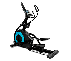 Эллиптический тренажер OXYGEN FITNESS E700 PRO