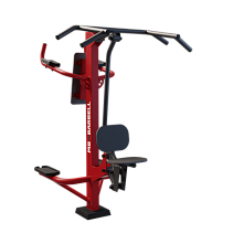 Дуэт