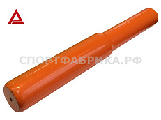 Граната для метания металлическая 0,5 кг 