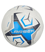 Мяч футзальный Larsen Futsal  p.4