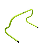 Барьер тренировочный JA-236, 30 см