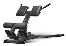 Тренажер Гиперэкстензия