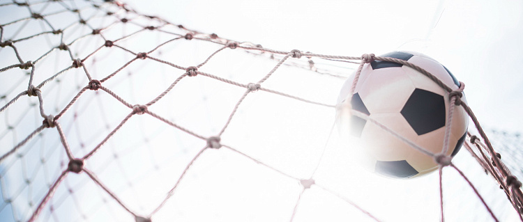 Ворота для мини-футбола: профессиональный выбор для спортивных объектов Ворота для мини-футбола: профессиональный выбор для спортивных объектов