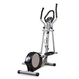 Велоэллипсоид Brumer Bravo M850/K860
