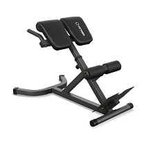 Гиперэкстензия домашняя OXYGEN FITNESS TACOMA