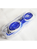 Очки для плавания детские HydroTonus 