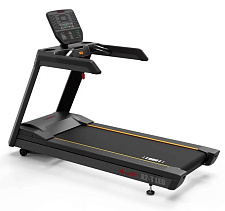 Беговая дорожка Aerofit Professional AC2990 (X2-T LED)