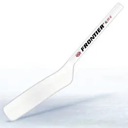 Клюшка следж вратаря FRONTIER SL 95-G