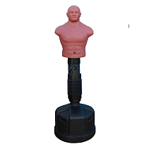 Манекен Adjustable Punch Man-Medium (красн)