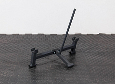 Подъемник для штанги