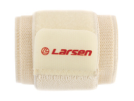 Суппортер запястья Larsen 6106 S