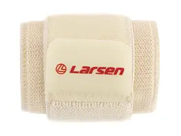 Суппортер запястья Larsen 6106 S