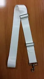 Центральная линия для большого тенниса